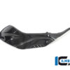 Ilmberger M1000R 23-24 タンクサイドパネル 左 フルバージョン SDL.012.S119S.K - 画像 (5)