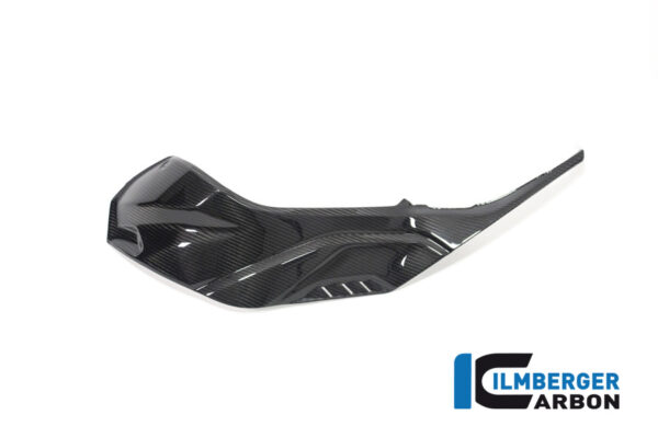 Ilmberger M1000R 23-24 タンクサイドパネル 左 フルバージョン SDL.012.S119S.K - 画像 (5)