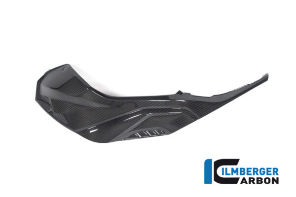 Ilmberger M1000R 23-24 タンクサイドパネル 左 フルバージョン SDL.012.S119S.K - 画像 (6)