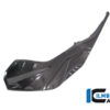 Ilmberger M1000R 23-24 タンクサイドパネル 左 フルバージョン SDL.012.S119S.K - 画像 (7)