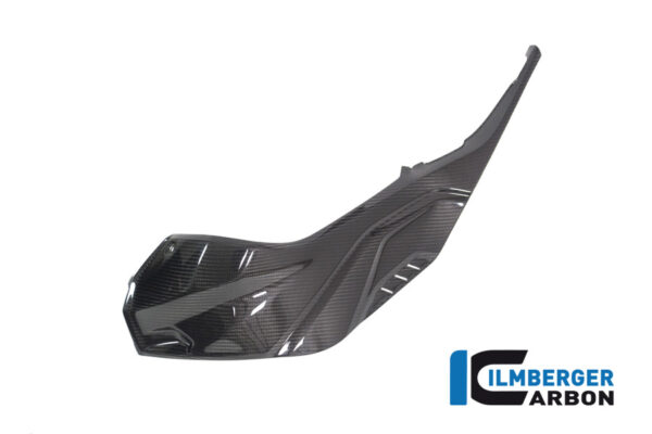 Ilmberger M1000R 23-24 タンクサイドパネル 左 フルバージョン SDL.012.S119S.K - 画像 (7)