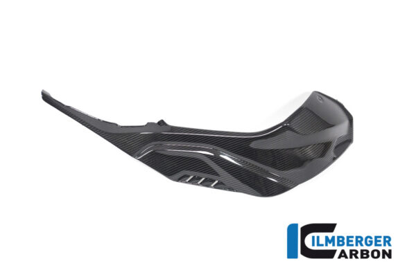 Ilmberger S1000R 21-23 タンクサイドパネル 右 フルバージョン SDR.013.S119S.K - 画像 (3)