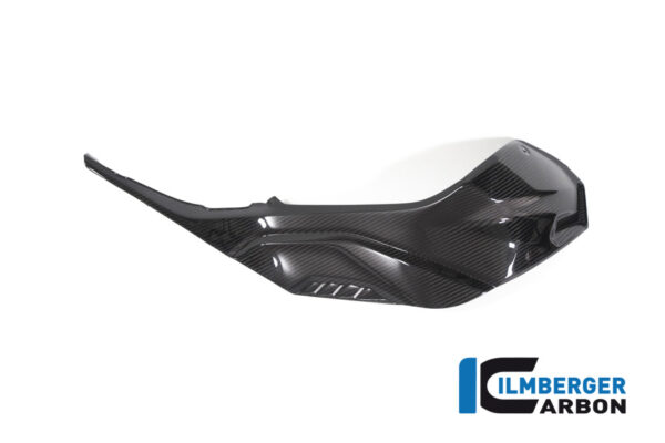 Ilmberger S1000R 21-23 タンクサイドパネル 右 フルバージョン SDR.013.S119S.K - 画像 (4)