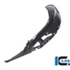 Ilmberger S1000RR 19-24 タンクサイドパネル 右 ストリート SDR.022.S119S.K - 画像 (3)
