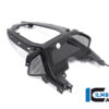 Ilmberger S1000RR 19-20 ストリート ミドルシート SIB.032.S119S.K - 画像 (5)