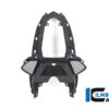 Ilmberger S1000RR 19-20 ストリート ミドルシート SIB.032.S119S.K - 画像 (3)