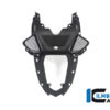 Ilmberger S1000RR 19-20 ストリート ミドルシート SIB.032.S119S.K - 画像 (2)