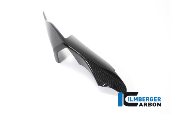 Ilmberger S1000RR 19-22 ストリート リアシートユニット 左 SIL.017.S119S.K - 画像 (5)