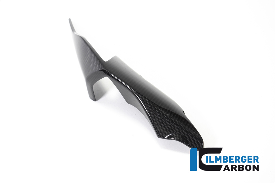 Ilmberger M1000RR 21-22 ストリート リアシートユニット 左 SIL.017.S119S.K - 画像 (2)