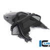 Ilmberger M1000RR 21-22 ストリート シングルシートカウル SIM.031.S119S.K - 画像 (3)