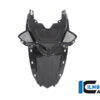 Ilmberger M1000RR 21-22 ストリート シングルシートカウル SIM.031.S119S.K - 画像 (4)