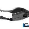 Ilmberger S1000RR 19-22 モノポストリアフェアリングキット SIO.063.S119S.K - 画像 (4)
