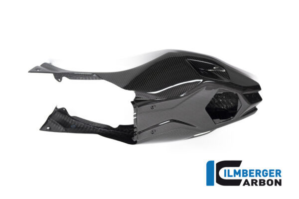 Ilmberger S1000RR 19-22 モノポストリアフェアリングキット SIO.063.S119S.K - 画像 (4)