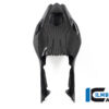 Ilmberger S1000RR 19-22 モノポストリアフェアリングキット SIO.063.S119S.K - 画像 (6)