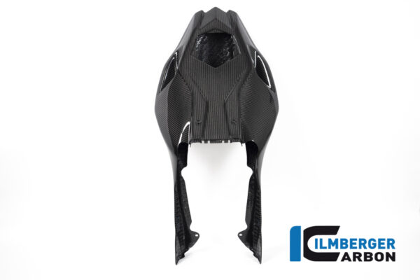 Ilmberger S1000RR 19-22 モノポストリアフェアリングキット SIO.063.S119S.K - 画像 (6)