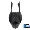 Ilmberger S1000RR 19-22 モノポストリアフェアリングキット SIO.063.S119S.K - 画像 (3)