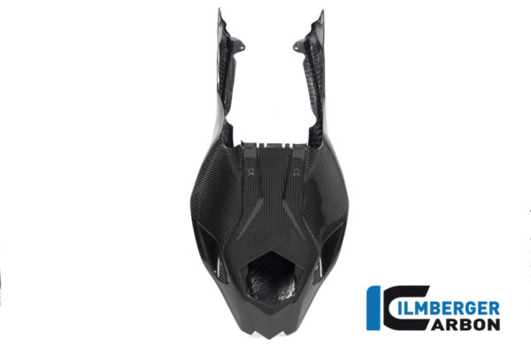 Ilmberger S1000RR 19-22 モノポストリアフェアリングキット SIO.063.S119S.K - 画像 (3)