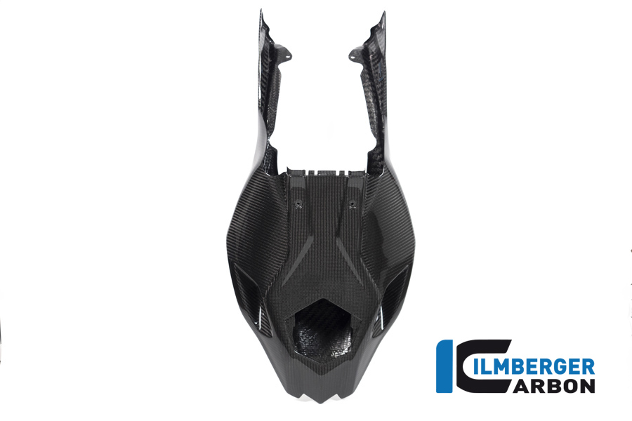 Ilmberger M1000RR 21-22 モノポストリアフェアリングキット SIO.063.S119S.K - 画像 (8)