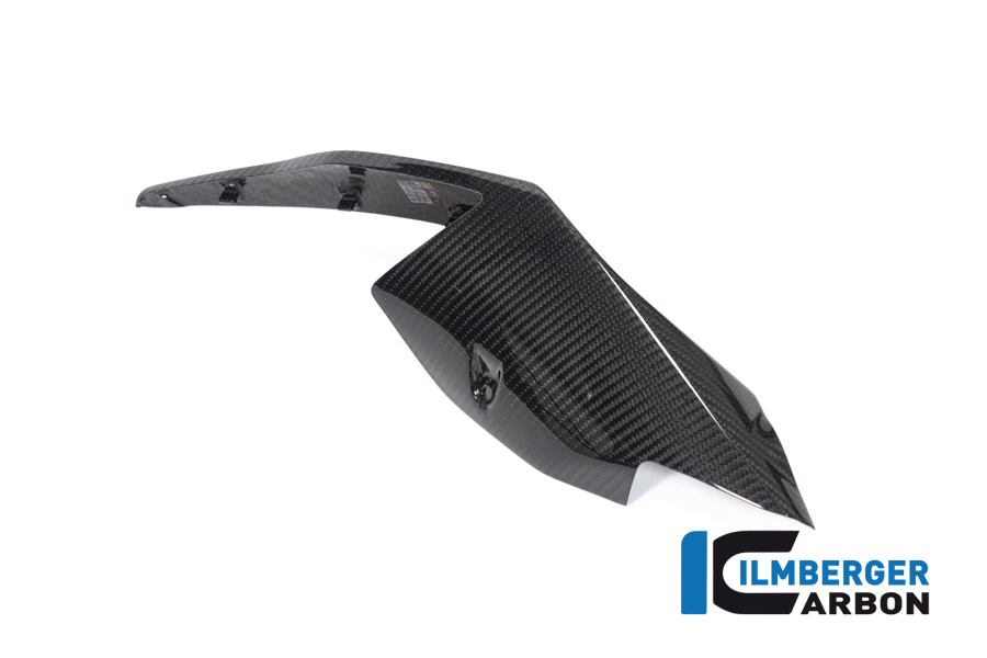 Ilmberger M1000RR 21-22 ストリート リアシートユニット 右 SIR.018.S119S.K - 画像 (3)