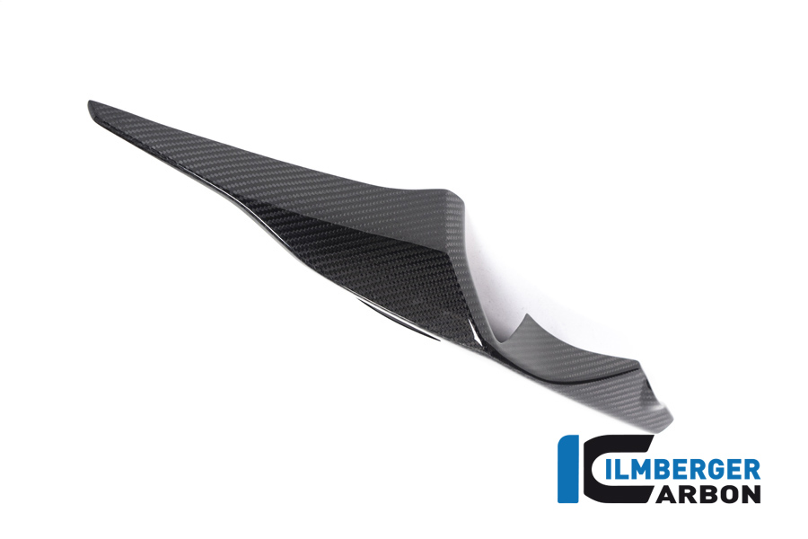 Ilmberger M1000RR 21-22 ストリート リアシートユニット 右 SIR.018.S119S.K - 画像 (4)