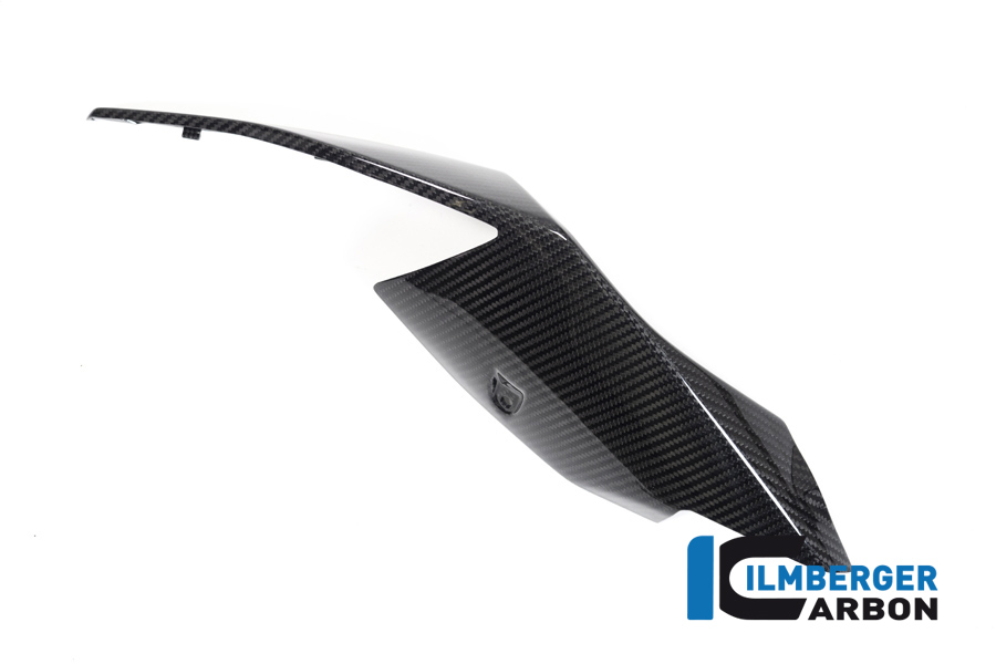 Ilmberger M1000RR 21-22 ストリート リアシートユニット 右 SIR.018.S119S.K - 画像 (5)