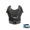 Ilmberger S1000RR 19-24 アッパータンクカバー ストリート TAO.011.S119S.K - 画像 (2)