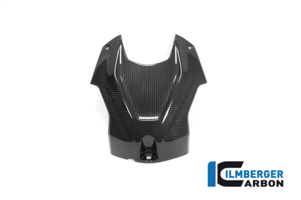 Ilmberger S1000RR 19-24 アッパータンクカバー ストリート TAO.011.S119S.K - 画像 (2)