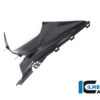 Ilmberger S1000RR 19-24 バッチホルダー (左) ストリート VEL.015.S119S.K - 画像 (4)