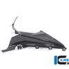 Ilmberger S1000RR 19-24 バッチホルダー (左) ストリート VEL.015.S119S.K - 画像 (5)