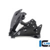 Ilmberger S1000RR 19-24 フロントフェアリングエアーインテイクセンター ストリート VEO.006.S121S.K - 画像 (2)