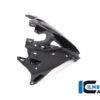 Ilmberger S1000RR 19-24 フロントフェアリングエアーインテイクセンター ストリート VEO.006.S121S.K - 画像 (5)