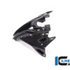 Ilmberger S1000RR 19-24 フロントフェアリングエアーインテイクセンター ストリート VEO.006.S121S.K - 画像 (6)