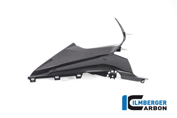 Ilmberger S1000RR 19-24 バッチホルダー (右) ストリート VER.016.S119S.K - 画像 (3)