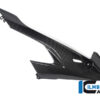 Ilmberger S1000RR 19-22 ストリート フェアリングサイドパネル 右 VER.027.S119S.K - 画像 (4)