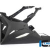 Ilmberger S1000RR 19-24 アンダーカウル(ベリーパン) ストリート VEU.029.S119S.K - 画像 (2)