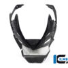 Ilmberger S1000RR 19-24 アンダーカウル(ベリーパン) ストリート VEU.029.S119S.K - 画像 (6)