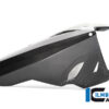 Ilmberger S1000RR 19-24 アンダーカウル(ベリーパン) ストリート VEU.029.S119S.K - 画像 (8)