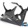 Ilmberger S1000RR 19-24 アンダーカウル(ベリーパン) ストリート VEU.029.S119S.K - 画像 (3)
