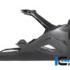 Ilmberger S1000RR 19-24 アンダーカウル(ベリーパン) ストリート VEU.029.S119S.K - 画像 (4)