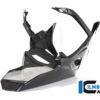 Ilmberger S1000RR 19-24 アンダーカウル(ベリーパン) ストリート VEU.029.S119S.K - 画像 (5)