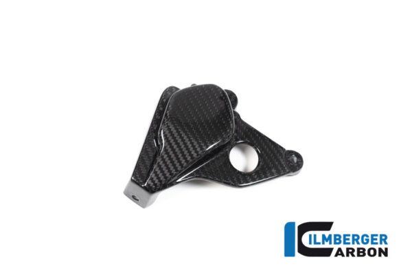 Ilmberger S1000RR 19-24 イグニッションローターカバー レーシング ZRD.038.S119S.K - 画像 (2)