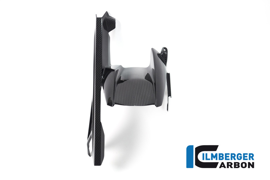 Ilmberger M1000RR 21-24 レーシングカウル専用 リアハガー KHO.212.S1RR9.K - 画像 (3)