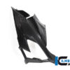 Ilmberger S1000RR 19-22 レーシングカウル専用 フェアリングサイドパネル 左 VEL.205.S1RR9.K - 画像 (6)