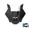 Ilmberger S1000RR 19-22 レーシングカウル専用 フロントレースフェアリング 1ピース VEO.203.S1RR9.K - 画像 (3)