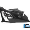 Ilmberger S1000RR 19-22 レーシングカウル専用 フェアリングサイドパネル 右 VER.206.S1RR9.K - 画像 (8)