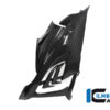 Ilmberger S1000RR 19-22 レーシングカウル専用 フェアリングサイドパネル 右 VER.206.S1RR9.K - 画像 (9)