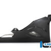 Ilmberger M1000RR 21-22 レーシングカウル専用 ベリーパン  VEU.209.S1RR9.K - 画像 (4)