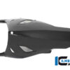 Ilmberger M1000RR 21-22 レーシングカウル専用 ベリーパン  VEU.209.S1RR9.K - 画像 (3)