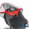 Ilmberger M1000R 23-24 ナンバープレートホルダー NHO.003.S119S.K - 画像 (3)