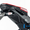Ilmberger M1000RR 23-24 リアアンダートレイ ストリート RHA.011.M123S.K - 画像 (5)